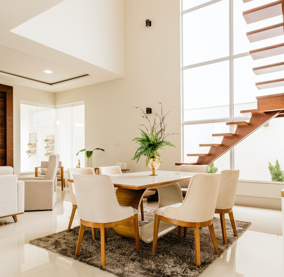 Zenith Yapı