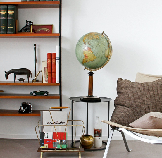 Zenith Yapı
