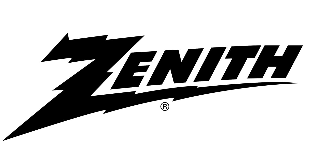Zenith Yapı